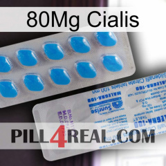 80Mg Cialis new15